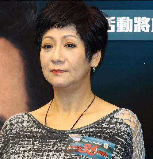 双面王妃许若彤短剧剧情资讯在线观看，揭秘双面王妃许若彤的精彩人生--第1张