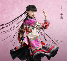 大夏诸神殿短剧预告片，神秘大殿背后的故事--第1张