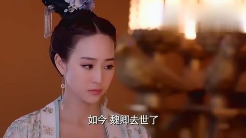 七个姐姐倾国倾城，在线观看我的绝色宠妃--第1张