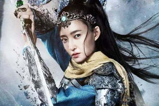 至尊红颜壮志凌云短剧，风云变幻的宫廷斗争--第1张