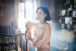少帅别虐了夫人她惹不起，短剧剧情资讯--第1张