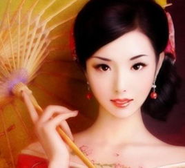我的美女战神老婆短剧剧情资讯在线 我的美女战神老婆短剧剧情资讯 --第1张