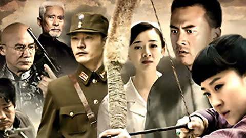 替嫁新娘亿万老公宠上天短剧剧情资讯 替嫁新娘亿万老公宠上天小说免费阅读283 --第1张