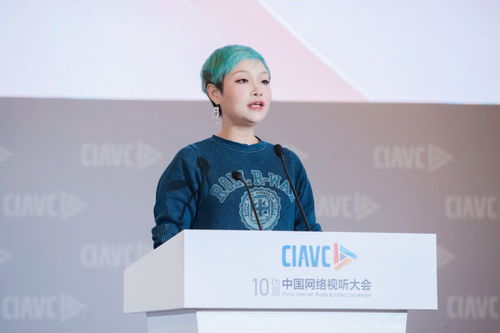 白若溪短剧一直很安静剧情揭秘，白妍情感纠葛引爆泪点--第1张