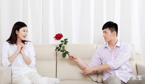 离婚后前夫总是想追我无弹窗 离婚后前夫总是想追我 --第1张