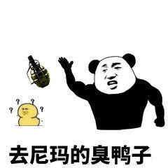 被渣后我成了大佬的心上人最新章节 被渣后年下大佬把我宠上天 --第1张