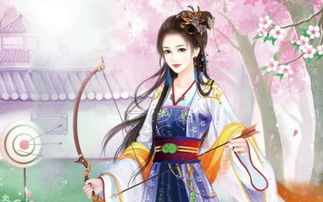 穿越古代搞科研，女团风波--第1张