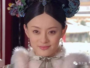 穿越皇后来现代，皇上的追爱之旅--第1张