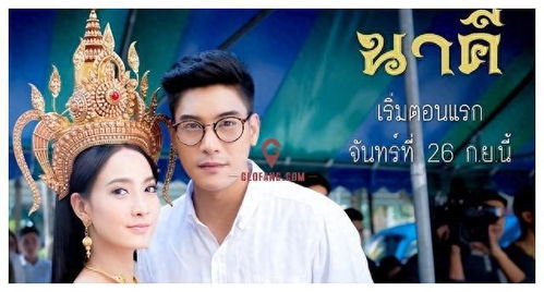 妹妹的秘密留恋之情短剧剧情资讯在线 妹妹的秘密留恋之情短剧剧情资讯 --第1张