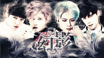 天师秘闻录短剧剧情资讯 天师秘密 --第1张