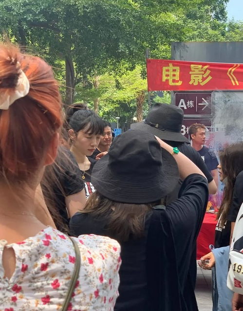 三胞胎是男生的基因还是女生 啥基因啊！三胞胎都是大佬短剧剧情资讯 --第1张