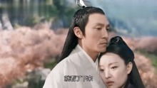 凤临短剧剧情资讯 凤临短剧剧情资讯在线观看 --第1张