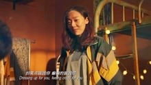 新天王短剧剧情资讯，新天王短剧剧情资讯在哪看--第1张