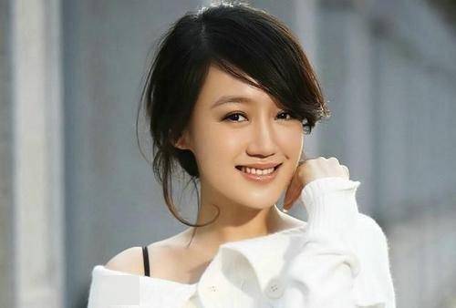 穿越短剧全集免费看卫子璇_12集穿越剧--第1张