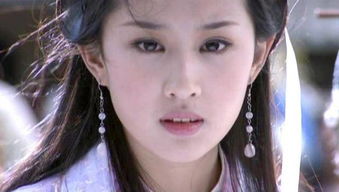 仙女下凡来打工短剧剧情资讯 仙女下凡啦 --第1张