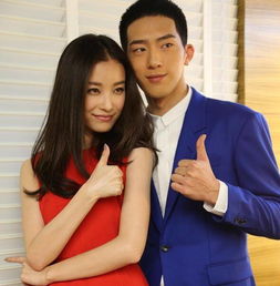 和总裁隐婚后我爆红娱乐圈 和顾总隐婚，我火爆娱乐圈的孟娜短剧 --第1张