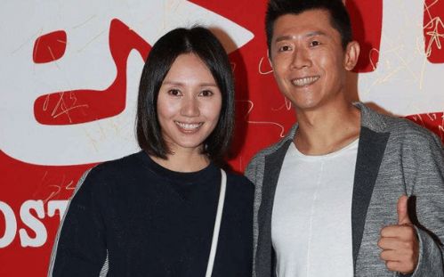 替嫁新娘亿万老公宠 小说 新替嫁新娘，亿万老公宠上天 --第1张