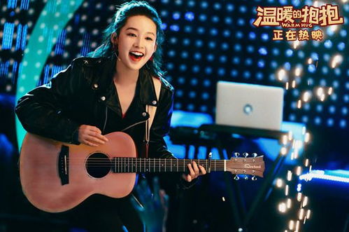 离婚三十天，离婚后的生活挑战与成长--第1张