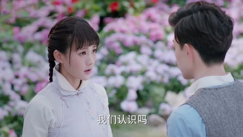 傅少的落跑娇妻娇妻归来第二季，娇妻归来，傅少宠妻更骄傲！--第1张