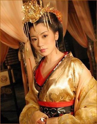 至尊红颜归来短剧剧情资讯在线观看 至尊红颜归来短剧剧情资讯 --第1张