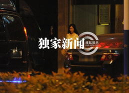 神秘酒店之无限重生，神秘宾馆的重生之旅--第1张