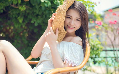 爱上你的身体 歌曲 爱上你的体香 --第1张