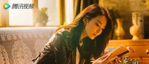 雨落尘归曼娜短剧剧情资讯 雨落归尘小说 --第1张