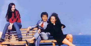 逃婚之后gi 逃婚后阔少偏宠我短剧剧情资讯 --第1张