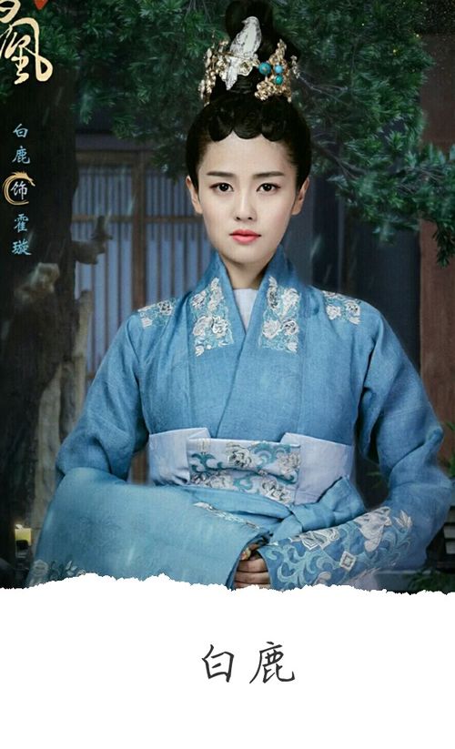 白衣龙王短剧剧情介绍--第1张