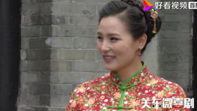 徐小虎日记，日记里的短剧剧情资讯--第1张