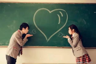 傻子学神傻子学霸开局高考震惊全球短剧剧情资讯 傻子学艺 --第1张