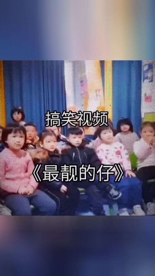 人生大赢家长篇版短剧，赢家人生--第1张