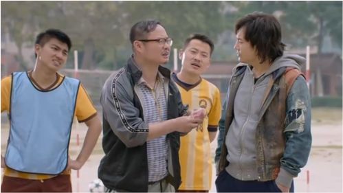 《摊牌了我就是首富》 摊牌啦！财阀夫人就是我——短剧剧情资讯 --第1张
