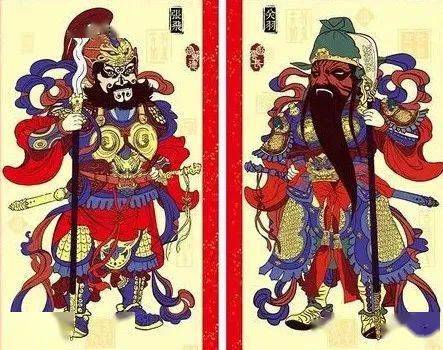 奇门傻婿奇门神婿短剧剧情资讯 小说奇门 --第1张