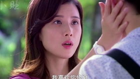 三宝联萌，爹地宠妻超给力短剧资讯--第1张