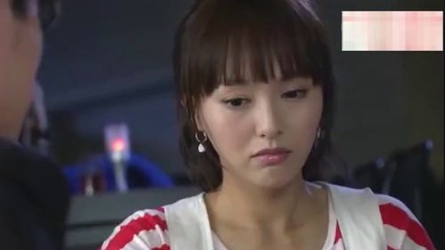 林大小姐野蛮女友的另类魅力，汤圆短剧剧情揭秘--第1张