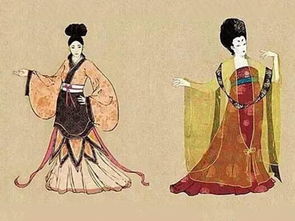 穿越古代当昏君，剧情与短剧全集资讯--第1张
