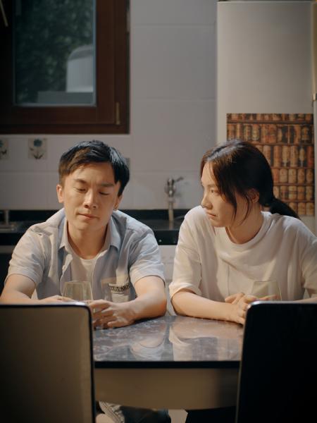 霍总今天夫人提离婚了吗短剧全集资讯剧情 霍总今天复婚成功了吗 --第1张