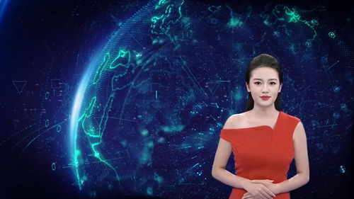 妖孽奶爸在都市，短剧全集资讯 第1812章 都市妖孽奶爸--第1张