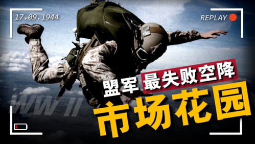 重返决战互联网全集，重返战场下载免费剧情介绍--第1张