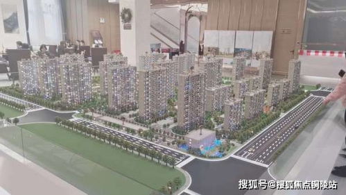 狂怒战神，震撼人心的短剧全集资讯--第1张