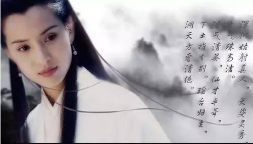 绝世狂萧仙侠剧短剧全集资讯，绝世狂尊--第1张