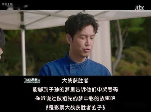 重生之影帝的黑莲花短剧全集资讯剧情 重生之 影帝 --第1张