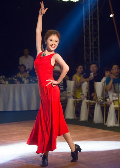 一胎双宝夫人太美得宠着 一胎双宝夫人拒不复婚短剧全集资讯剧情 --第1张