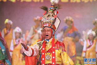 《至尊太君》 至尊假太监长篇版短剧全集资讯剧情 --第1张