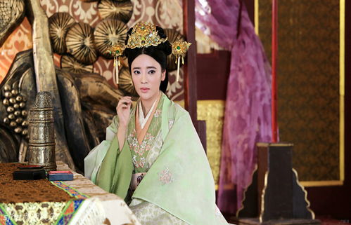 绝世魔帝女主角是短剧全集资讯剧情的女主角吗？--第1张
