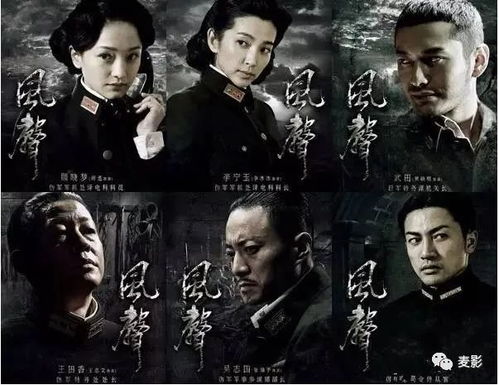 保镖风云，短剧全集资讯剧情解析--第1张