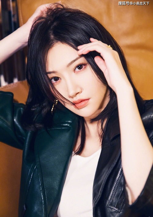这个妈咪有点甜短剧全集剧情解析--第1张