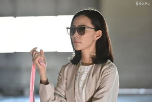 顾少，夫人被摔坏了？我这就去救她！--第1张
