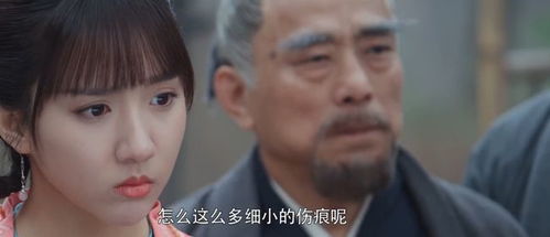 诱她短剧全集资讯，剧情揭秘，引人入胜的神秘爱情故事--第1张